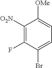 Figure US09918990-20180320-C00260
