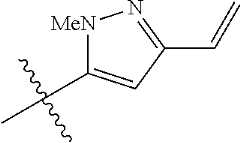 Figure US09296737-20160329-C00409