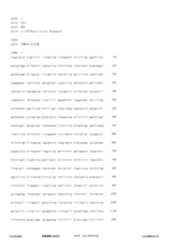 Figure 12_A0101_SEQ_0009