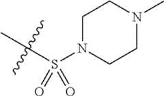 Figure US08541425-20130924-C00628