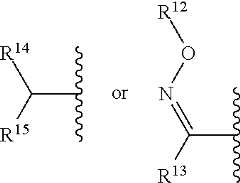 Figure US09975905-20180522-C00004