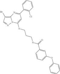 Figure US08580782-20131112-C03343