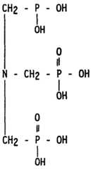 Figure imgf000013_0001