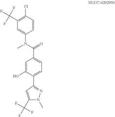 Figure US11420957-20220823-C00477