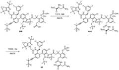 Figure imgf000253_0001