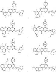 Figure imgf000866_0001