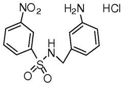 Figure imgf000513_0001