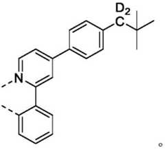 Figure BDA0003721424550000501