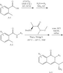 Figure US09546180-20170117-C00330