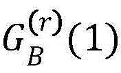 Figure BDA0002258051480000072