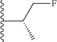 Figure US10597382-20200324-C01177