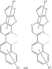 Figure US11697662-20230711-C00271