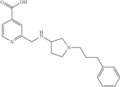 Figure US10189787-20190129-C00047