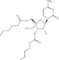 Figure US09603863-20170328-C00553