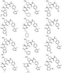 Figure imgf000206_0001