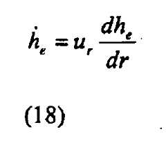 Figure imgf000015_0001