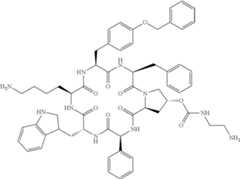 Figure US11098077-20210824-C00195