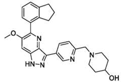 Figure imgf000280_0001