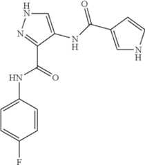 Figure US08404718-20130326-C00280