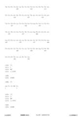 Figure 12_A0101_SEQ_0129