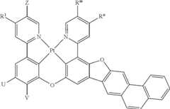 Figure US12157748-20241203-C00266