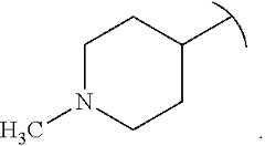 Figure US09120774-20150901-C00012