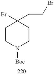 Figure US06204293-20010320-C02972