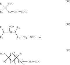 Figure US07265195-20070904-C00064