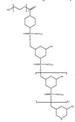 Figure imgf000066_0002