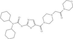 Figure USRE045183-20141007-C00510