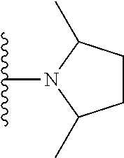 Figure US10208081-20190219-C00044