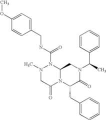 Figure US07232822-20070619-C01936