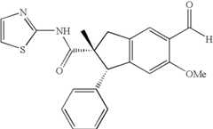 Figure US07592461-20090922-C00076