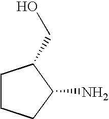 Figure US08580782-20131112-C02212