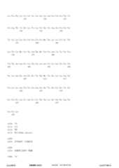 Figure 12_A0101_SEQ_0635