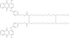 Figure US06958406-20051025-C00095