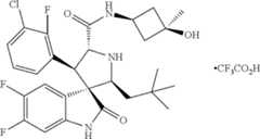 Figure US08680132-20140325-C00151