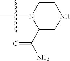 Figure US07192949-20070320-C00298