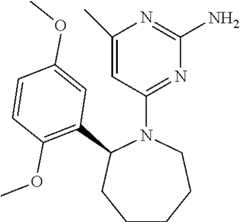 Figure US10815225-20201027-C00140