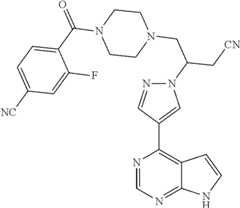 Figure US10675284-20200609-C00005
