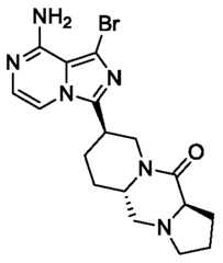 Figure PCTCN2014095770-appb-000053