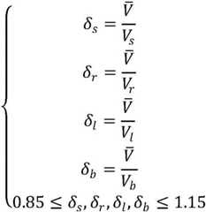 Figure BDA0003918359510000093