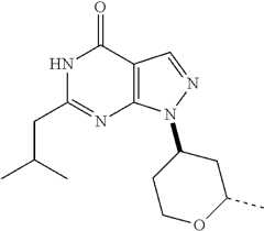 Figure US09102679-20150811-C00472