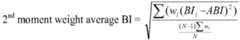 Figure imgb0009