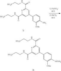 Figure US08889886-20141118-C00105