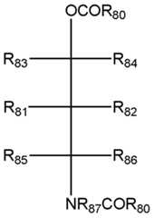 Figure imgf000054_0001