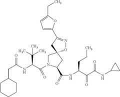 Figure US07964624-20110621-C00372