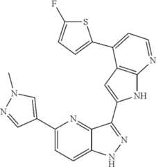 Figure US10206909-20190219-C00722