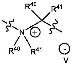 Figure PCTCN2020125123-APPB-100005