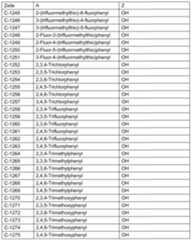 Figure imgf000191_0002